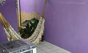 Imagem 5: Casa - Condomínio Intermares