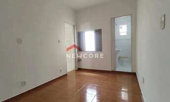 Imagem: Casa em Rua Tomás Izzo - Vila Prudente