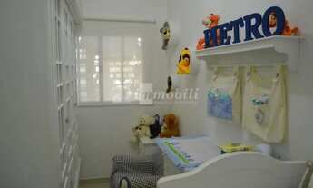 Imagem 5: Apartamento 2 Quartos!!!