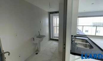 Imagem 6: APARTAMENTO - SUMAREZINHO - SP