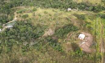 Imagem 3: Chácara à venda, parcelas de R$999,00, Escriturado com Água e Energia