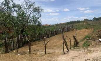 Imagem 3: Terreno Terreno / lote com venda com preço sob consulta