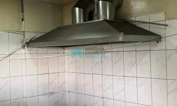 Imagem 4: Loja à venda, 1 vaga, Lundceia - Lagoa Santa/MG