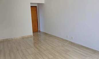 Imagem 7: Apartamento a venda 2 quartos 1 suítes Varanda Nascente 1 vaga garagem em Setor Oeste - Go