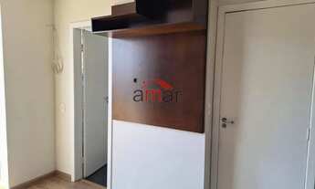 Imagem 7: ÓTIMA COBERTURA PARA ALUGUEL NO BAIRRO OURO PRETO