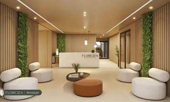 Imagem 3: FLOREZZA RESIDENCE