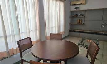 Imagem 6: Térrea para aluguel e venda com 220 metros quadrados com 3 quartos