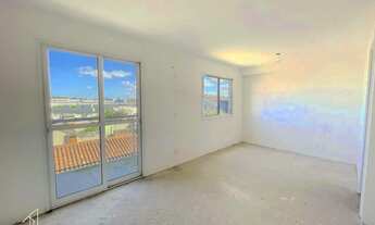 Imagem 3: Loft com sacada para aluguel nas Três Vendas - Pelotas/RS