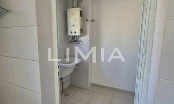 Imagem 4: Apartamento em PORTO ALEGRE - RS