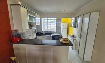 Imagem 7: Casa com 2 dormitórios à venda, 90 m² por R$ 380.000,00 - Mogi Moderno - Mogi das Cruzes/S