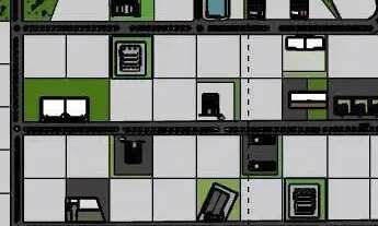 Imagem 6: Imóvel para venda com 30000 metros quadrados em Centro - Jaguaripe - BA