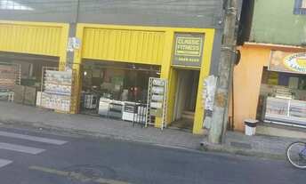 Imagem 2: Casa em Rua Desembargador Bráulio - Taquaril - Belo Horizonte/MG