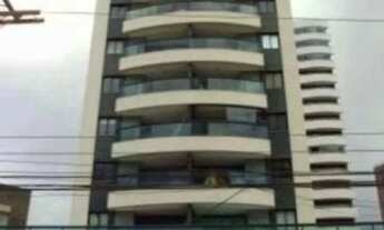 Imagem: Apartamento de luxo à venda em Salvador