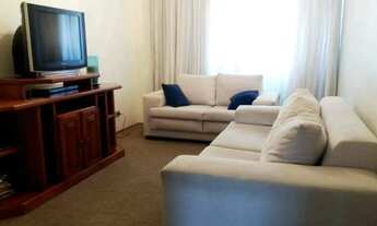 Imagem: Apartamento com 4 dormitórios à venda