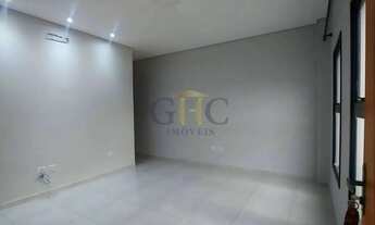 Imagem 6: Casa à venda, Jardim Santa Helena, Salto de Pirapora, SP