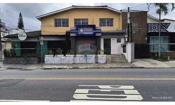 Imagem: Sala Comercial Renato Maia