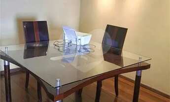 Imagem 2: Apartamento com 3 dormitórios à venda, 120 m² por R$ 1.500.000,00 - Icaraí - Niterói/RJ