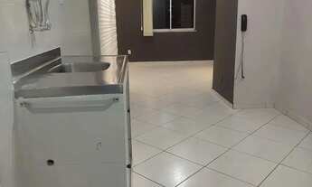 Imagem 4: Apartamento para aluguel Ed Maria Bernadeth 2/4 em Nazaré - Belém - PA