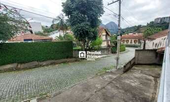 Imagem: Apartamento com localização privilegiada