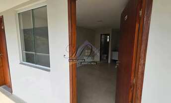 Imagem: Kit Net segunda locação, Jacuacanga, Angra