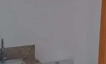 Imagem 2: Residencial Soft à venda no Setor Pedro Ludovico 97,81 m² R$ 850.000,00