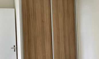 Imagem 3: Apartamento à venda, 53 m² por R$ 175.000,00 - Jardim Santos Dumont - Paranavaí/PR