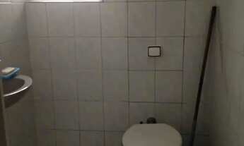 Imagem 4: COMERCIAL - PACAEMBÚ - SP