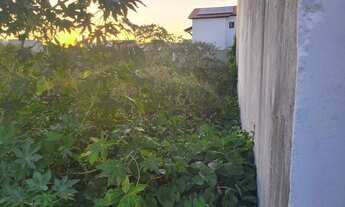 Imagem 4: VENDO TERRENO A 100 METROS DA AVENIDA FRAGA MAIA COM ESCRITURA