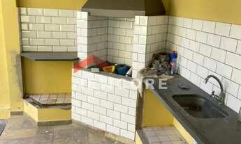 Imagem 7: Casa de condomínio em Alameda das Camélias - Alphaville - Santana de Parnaíba/SP