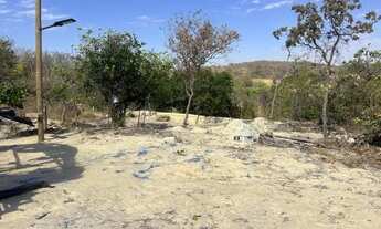 Imagem 6: Chácara 15000m², Construção (Acaba), Energia, Poço Artesiano, Entre Guapó e Aragoiânia