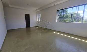 Imagem 3: Comercial Sala comercial em Botucatu