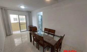 Imagem 4: Excelente Apartamento 2 dormitório(s) em Areias - São José