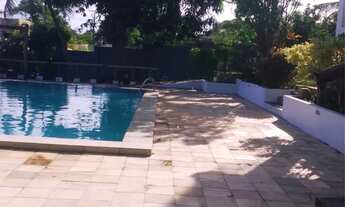 Imagem 5: Alugo casa Barra do jacuipe 7/4 em Condomínio