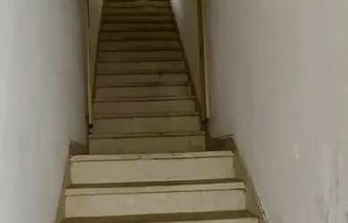 Imagem 5: Prédio à venda em Mirandópolis