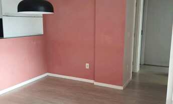 Imagem 4: Oportunidade - 3/4 quartos sendo 1 suíte - Deputado José Lages - Ponta verde