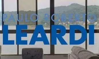 Imagem: APARTAMENTO - CENTRO - SP