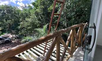 Imagem 5: Casa à venda no LAGOA DE ARUÁ , PRAIA DO FORTE, Mata de São João, BA