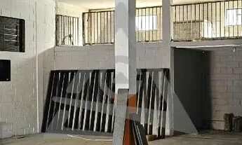 Imagem 5: Salão para alugar em Campinas, Jardim Santana, com 230 m²