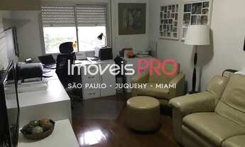 Imagem 7: Amplo apto de 3 dormitórios, sendo 1 suite e 2 vagas no Morro dos Ingleses