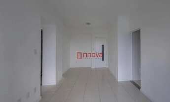 Imagem 6: Apartamento com 2 dormitórios para alugar, 62 m² por R$ 3.039,90/mês - Horto Bela Vista