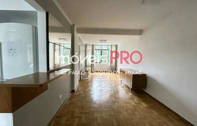 Imagem 2: Apartamento, Pinheiros - São Paulo