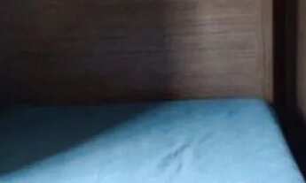 Imagem 5: Casa com 6 cômodos por 85.000.000