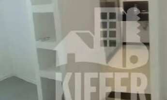 Imagem 6: Casa com 3 quartos à venda, 150 m² por R$ 630.000 - Cajueiros (Itaipuaçu) - Maricá/RJ