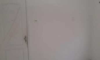 Imagem 3: Apartamento para alugar em ótimo localização...