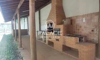 Imagem 4: Casa de rua : Sobrado / Residencial / Centro