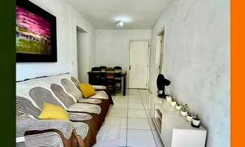 Imagem 2: APARTAMENTO | FIT COQUEIRO