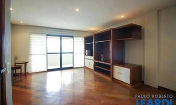 Imagem 4: APARTAMENTO - ALPHAVILLE - SP
