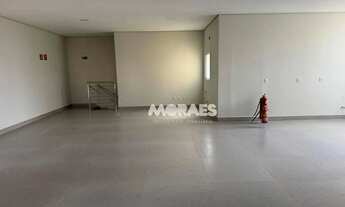 Imagem 2: Salão para alugar, 176 m² por R$ 8.000/mês - Vila Universitária - Bauru/SP