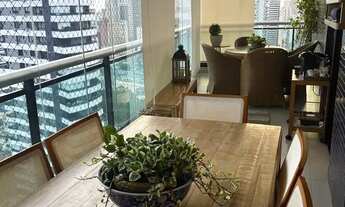 Imagem 5: EDIFÍCIO BELIZE