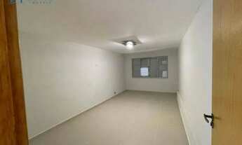 Imagem 4: Sobrado com 3 dormitórios, 250 m² - venda por R$ 650.000,00 ou aluguel por R$ 6.000,00/mês